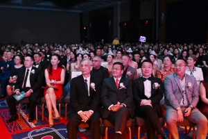 2026 MCBP Final Show